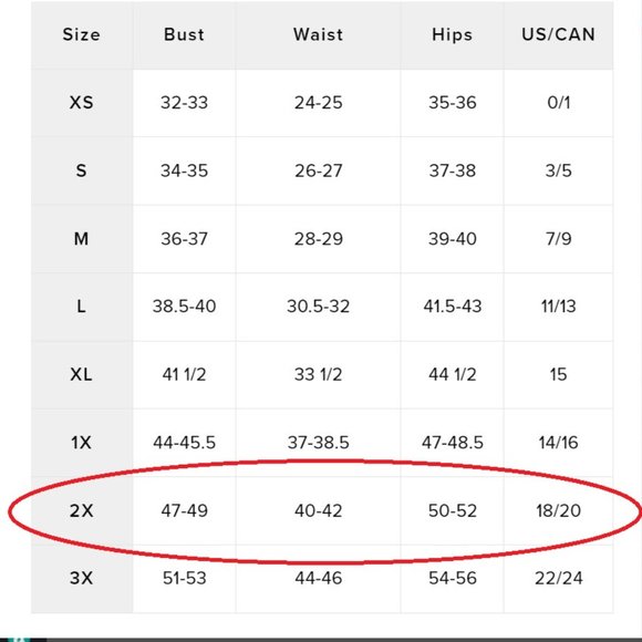 Bombshell Baddie Satin Jumpsuit - Olive - Picture 3 of 3